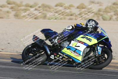 media/Oct-31-2025-CVMA Friday Practice (Fri) [[e9defcbea4]]/2-Racer 1 Practice/Session 2 Turn 11/